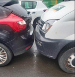 car fight.png
