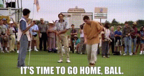 1694976096950.gif