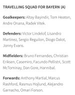 Screenshot_20230919_153635_Man Utd.jpg