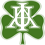 640px-Irish_Unionist_Alliance_logo.svg.png