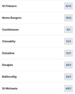 Screenshot_20230920_101651_BoyleSports.jpg