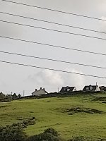 IMG_20230920_161513.jpg