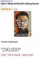 Stop-being-poor-1695327555693.jpg