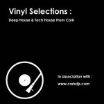 DeepHouseTechHouseCork.jpg