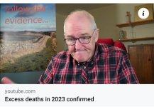 Screenshot_20230926_224228_Facebook.jpg