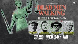 Dead Men Walking 2024 1080p.jpg Dead Men Walking 2024 1080p.jpg