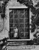 IMG_0250.jpeg