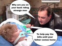 62F353D0-1BCC-4576-9EDD-5A8079BE6D38.jpeg