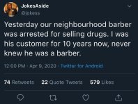 1000007389.jpg