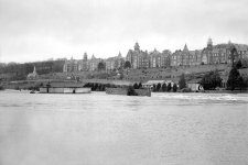 olh-profile-from-across-river-examiner.jpg
