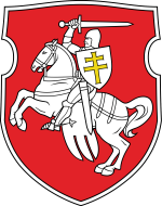 1700586153103.png
