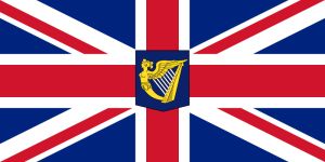 1700586277973.png