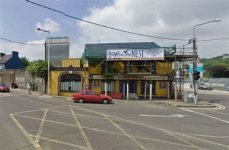 th-2648599807.jpg