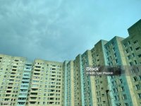 istockphoto-1185665585-1024x1024.jpg