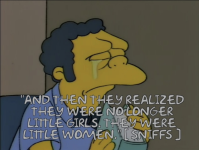 1701629504757.png