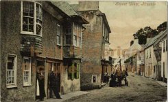 CC-01883-KINSALE-D.jpg