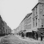 youghal-text.jpg