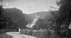 Innishannon-Bandon-Co-Cork-c1900-Ireland-OLD-PHOTO~2.jpg