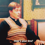 tumblr_mmoyilFEfR1r95rn6o1_r1_250.gif