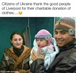 1646900614118.png