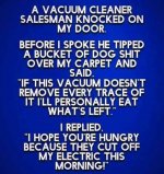 FB_IMG_1647321354119.jpg