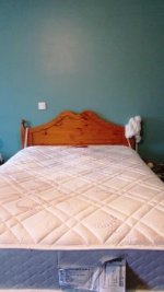 4ft6 mattress 1.JPG