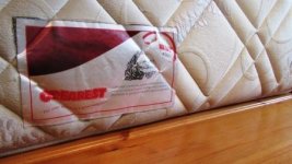 4ft6 mattress 3.JPG