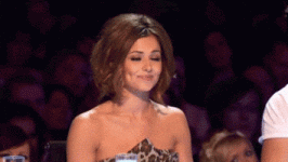 83D57E58-AA6A-4E54-A9C1-DD97B2A9EE9B.gif