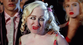 kim-mcguire-873b3ed9-c0db-4362-b082-4f7c85a9685-resize-750.gif