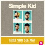 Simple Kid 2024 SQ.png