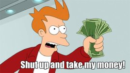 just take my money.jpg