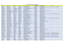Proposed Inter-Club Transfers 2024_Page_1.jpg