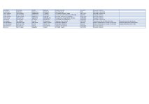 Proposed Inter-Club Transfers 2024_Page_2.jpg