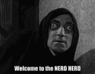 nerd-herd.gif