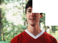 ruck.PNG