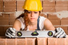 istockphoto-474856978-612x612.jpg