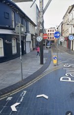 IMG_0897.jpeg