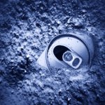 moon-trash_198x198.jpg