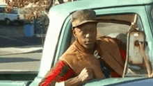 IMG_3197.gif