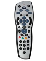 SKYREMOTEFRONTWWW_1024x1024.jpg