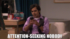 IMG_0990.gif