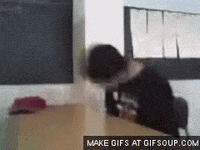 IMG_9702.gif