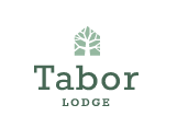 logos-Tabor-Lodge-on.png