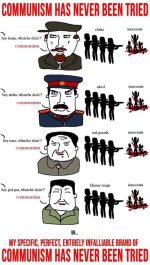 5b8b0bfc16bfa.jpeg