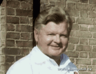 1000004527.gif