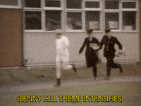 IMG_1300.gif