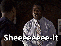 IMG_9783.gif