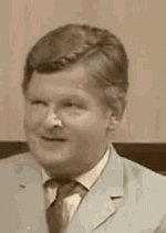 1000004566.gif