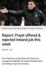 Screenshot_20240330_162110_RTE News.jpg
