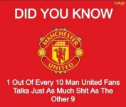 IMG_1679.jpeg